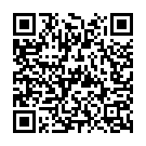 Holiya Me Aail Bare Song - QR Code