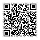 Tora Me Mor Jaai Chhotki Song - QR Code