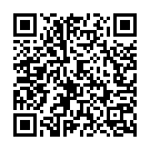 Tohe Kha Jaai Ladika Song - QR Code