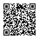 Gori Roop Me Tor Jadu Song - QR Code