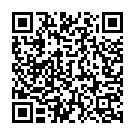 Raja Ji Bolavatare Song - QR Code