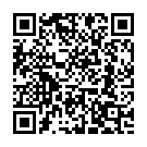 Tu Maza Kaivari Song - QR Code