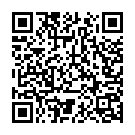 Bahariya Aawa Song - QR Code