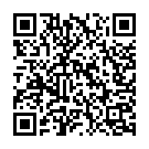 Bolu Sanichari Re Song - QR Code