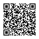 Rang Barse Bhije Choli Song - QR Code