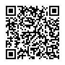 Roj Roj Aail Sasurari Song - QR Code