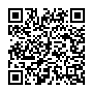 Ghadoli Bhar Aayee Aan Song - QR Code