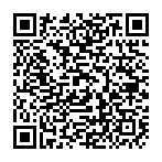 Marad Kaile Ba Larkor Babua Leke Aaim Ho Song - QR Code