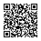 Roje Badha Tawe Jobna Ke Saij Song - QR Code