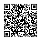 Rowa Tani Saman Dhake Ham Song - QR Code