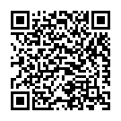 Raja Ji Ke Tural Dehiya Song - QR Code