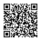 Raja Ghar Nahi Aiba Ta Kam Na Chali Song - QR Code