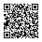 Har Ek Subha Teri Yad Aati Hai Song - QR Code