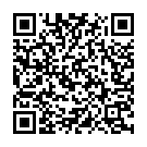 Dal Bhai Dal Bari Chanchal Hai Mal Song - QR Code