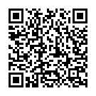 Piya Mora Aihe Ta Song - QR Code