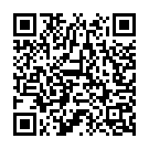 Ratiya Kaha Bitwala Na - 2 Song - QR Code