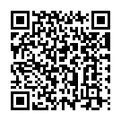 Hanuman Chalisa Song - QR Code