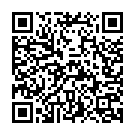 Le Lo Ram Ka Naam Song - QR Code