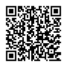 Sutata Piya Sauwatiya Ke Kora Me Song - QR Code