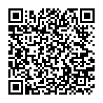 Ro Rahi Hu Gehu Kate Katte Song - QR Code