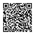 Jay Ram Rama Ramanam Sharnam Song - QR Code