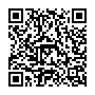 Jay Jagdish Hare Song - QR Code