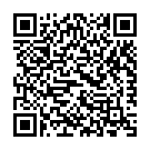 Vaishnav Jan To Tene Kahiye Song - QR Code