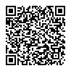 Happy Happy Aiel Raksha Bandhan Song - QR Code