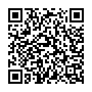 Saiya Chadhe Bedroom Me Song - QR Code