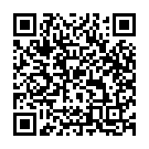 Raja Ot Lagake Mari Song - QR Code