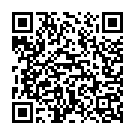 Dhodi Gahir Karke Chora Song - QR Code