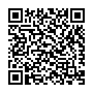 Dulha Milal Bate Paglet Sakhiya Song - QR Code