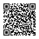 Rakhi Ke Bandhana Song - QR Code