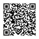 Payo Ji Maine Ram Ratan Dhan Payo Song - QR Code