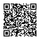 Dhake Sutab Korva Me Song - QR Code