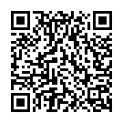 Pahile Nape De Na Song - QR Code