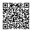 Rang Khele Chale Lan Shri Ram Chandar Ji Song - QR Code