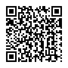 Taja Taja Ba Saman Song - QR Code