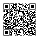 Rasgulla Jaisan Song - QR Code