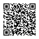 Chadhali Jawani Ke Lahar Song - QR Code