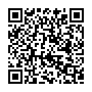 Hamar Saiya Na Chhor Ke Jale Song - QR Code