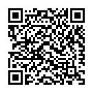 Pahila Najariya Me Pyar Ho Gail Song - QR Code