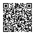 Dhan Buno Bhauji Song - QR Code