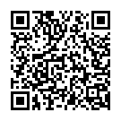 Amba Manjare Madhu Maa Song - QR Code