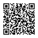 Roj Kare Lagatar Song - QR Code