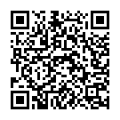 Chalu Maina Deshale Song - QR Code