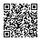 Bhejale Rangwa Gulaal Song - QR Code