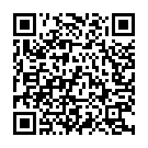 Holi Me Pyar Na Mili Ta Mar Jaai Song - QR Code