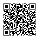 Jija Aila Ta Maza Mar Ke Ja Song - QR Code