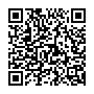 Yaad Teri Aaye Maa Song - QR Code